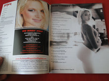 Load image into Gallery viewer, Vintage Nude Erotic Sexy Adult Magazine Buttman October 2012 64