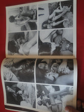 Load image into Gallery viewer, Vintage Nude Erotic Sexy Adult Magazine Head V. 1 #3 JB18