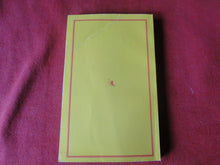 Load image into Gallery viewer, Vintage Adult Paperback Book/Novel Greenleaf Niece Going Down G3