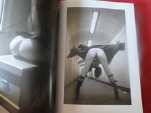 Load image into Gallery viewer, Vintage Hardcover Erotic Nude Women Picture Book Cheek Trevor Watson