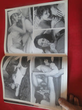 Load image into Gallery viewer, Vintage Nude Erotic Sexy Adult Magazine Head V. 1 #3 JB18