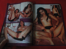 Load image into Gallery viewer, Vintage Nude Erotic Sexy Adult Magazine Asian Babes P95