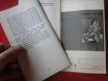 Load image into Gallery viewer, Vintage Adult Paperback Novel/Book Gay Interest The Deepest Love 1971 P85