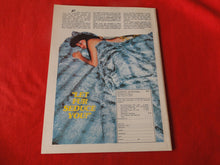 Load image into Gallery viewer, Vintage Nude Erotic Sexy Adult Magazine Beaver February 1979 JB25