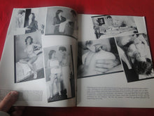 Load image into Gallery viewer, Vintage Nude Erotic Sexy Adult Magazine Top Heavy & Tight 1984 JB59