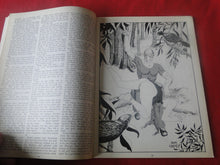 Load image into Gallery viewer, Vintage Nude Erotic Sexy Adult Magazine BDSM Janus V.8 #6 1979 P70