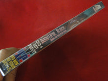 Load image into Gallery viewer, Vintage Adult Erotic Sexy Porn XXX DVD Movie SEALED Beautiful Black J