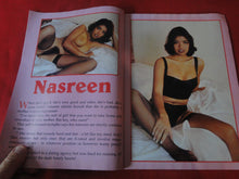 Load image into Gallery viewer, Vintage Nude Erotic Sexy Adult Magazine Asian Babes P95