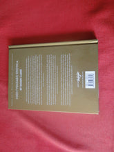 Load image into Gallery viewer, Vintage Hardcover Erotic Nude Women Picture Book Come Closer Didier Carre Skylight