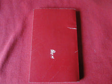 Load image into Gallery viewer, Vintage Adult Paperback Book/Novel Patch Pokets Hot Foxy Daughter G3