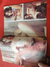 Load image into Gallery viewer, Vintage Nude Erotic Sexy Adult Magazine Beaver February 1979 JB25