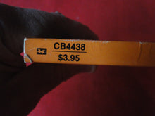 Load image into Gallery viewer, Vintage Adult Paperback Book/Novel Greenleaf Oral Babysitter P91