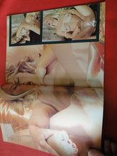Load image into Gallery viewer, Vintage Nude Erotic Sexy Adult Magazine Beaver February 1979 JB25