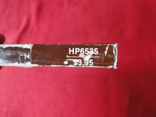 Load image into Gallery viewer, Vintage Adult Paperback Book/Novel Greenleaf Horny Delivery Girl G3