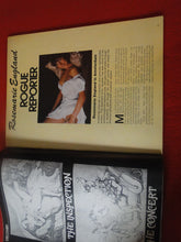 Load image into Gallery viewer, Vintage Nude Erotic Sexy Adult Magazine Lovebirds September 1980 JB58