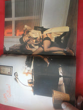 Load image into Gallery viewer, Vintage Nude Erotic Sexy Adult Magazine Club International March 1977 JB64