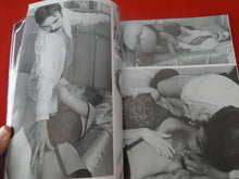 Load image into Gallery viewer, Vintage Nude Erotic Sexy Adult Magazine Parliament Sporting Stuff 1978 P99