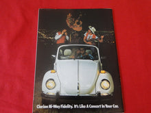 Load image into Gallery viewer, Vintage Nude Erotic Sexy Adult Magazine Chic October 1979 P91