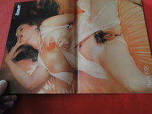 Load image into Gallery viewer, Vintage Nude Erotic Sexy Adult Magazine Beaver March 1978 JB25