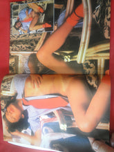 Load image into Gallery viewer, Vintage Nude Erotic Sexy Adult Magazine Club International March 1977 JB64