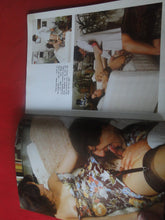 Load image into Gallery viewer, Vintage Nude Erotic Sexy Adult Magazine Blowing His Trumpet JB59