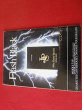 Load image into Gallery viewer, Vintage Nude Erotic Sexy Adult Magazine Mayfair V.19 No. 3 64