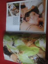 Load image into Gallery viewer, Vintage Nude Erotic Sexy Adult Magazine Blowing His Trumpet JB59