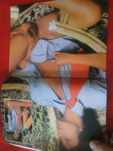 Load image into Gallery viewer, Vintage Nude Erotic Sexy Adult Magazine Club International March 1977 JB64