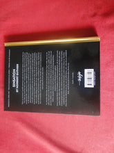 Load image into Gallery viewer, Vintage Hardcover Erotic Nude Women Picture Book Sinsation Norbert Guthier Skylight