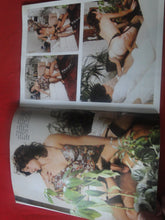 Load image into Gallery viewer, Vintage Nude Erotic Sexy Adult Magazine Blowing His Trumpet JB59