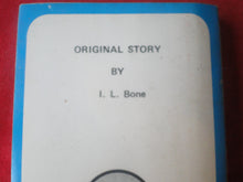 Load image into Gallery viewer, Vintage Adult Paperback Novel/Book Gay Interest Boy Whore P85