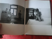 Load image into Gallery viewer, Vintage Hardcover Erotic Nude Women Picture Book Sinsation Norbert Guthier Skylight