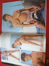 Load image into Gallery viewer, Vintage Nude Erotic Sexy Adult Magazine Mayfair V.19 No. 3 64