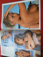 Load image into Gallery viewer, Vintage Nude Erotic Sexy Adult Magazine Mayfair V.19 No. 3 64