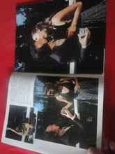 Load image into Gallery viewer, Vintage Nude Erotic Sexy Adult Magazine Fun and Games JB59