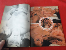 Load image into Gallery viewer, Vintage Nude Erotic Sexy Adult Magazine Beaver April 1978 JB25