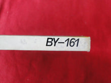 Load image into Gallery viewer, Vintage Adult Paperback Book/Novel Hot Wet Coed G3