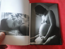 Load image into Gallery viewer, Vintage Hardcover Erotic Nude Women Picture Book Sinsation Norbert Guthier Skylight