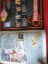 Load image into Gallery viewer, Vintage Nude Erotic Sexy Adult Magazine Club International April 1977 JB64