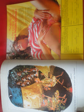 Load image into Gallery viewer, Vintage Nude Erotic Sexy Adult Magazine Club International April 1977 JB64