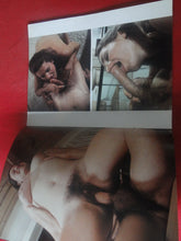 Load image into Gallery viewer, Vintage Nude Erotic Sexy Adult Magazine Fun and Games JB59