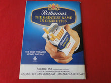 Load image into Gallery viewer, Vintage Nude Erotic Sexy Adult Magazine Mayfair V.19 No. 4 64