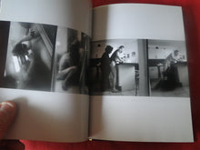 Load image into Gallery viewer, Vintage Hardcover Erotic Nude Women Picture Book Sinsation Norbert Guthier Skylight