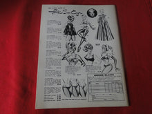 Load image into Gallery viewer, Vintage Nude Erotic Sexy Adult Magazine Scam P85