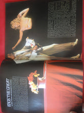 Load image into Gallery viewer, Vintage Nude Erotic Sexy Adult Magazine Club International April 1977 JB64