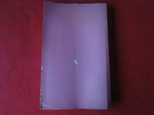 Load image into Gallery viewer, Vintage Adult Paperback Book/Novel Greenleaf Daddy's Hot Daughter P91