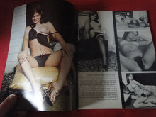Load image into Gallery viewer, Vintage Nude Erotic Sexy Adult Magazine Scam P85