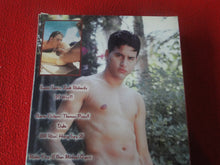 Load image into Gallery viewer, Vintage Adult Erotic Gay 18 Year Old + VHS More Young & Hung V5