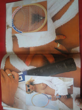 Load image into Gallery viewer, Vintage Nude Erotic Sexy Adult Magazine Club International April 1977 JB64