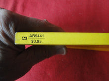 Load image into Gallery viewer, Vintage Adult Paperback Book/Novel Greenleaf Two Horny, Hot Teachers G3